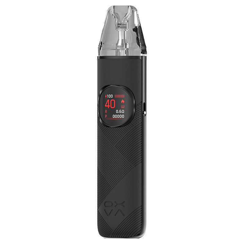 Oxva Nexlim 2 Kit