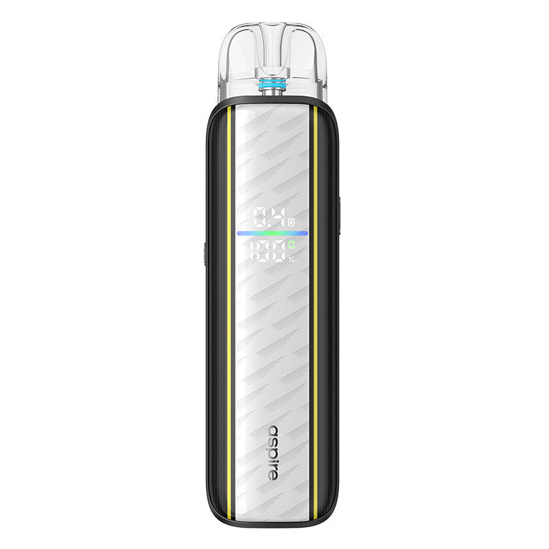 Aspire Pixo Max Kit