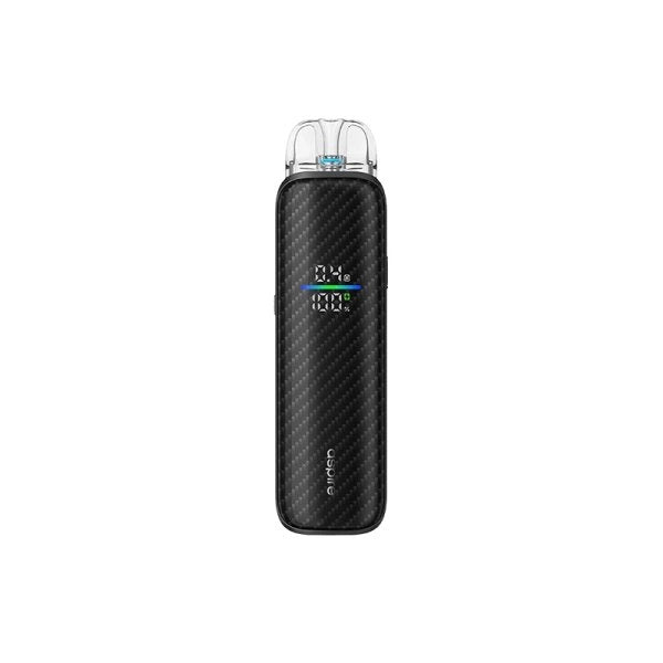 Aspire Pixo Max Kit
