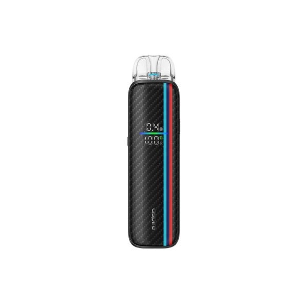 Aspire Pixo Max Kit