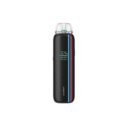 Aspire Pixo Max Kit
