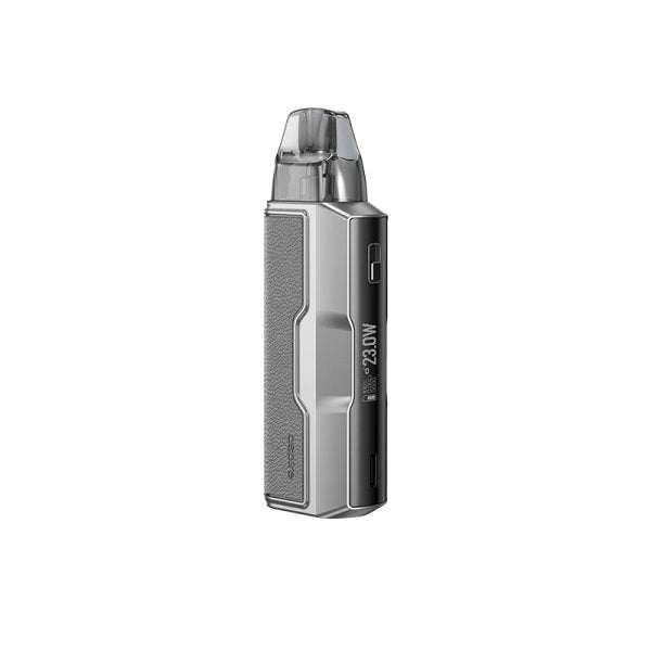Aspire Pulz Pro Kit