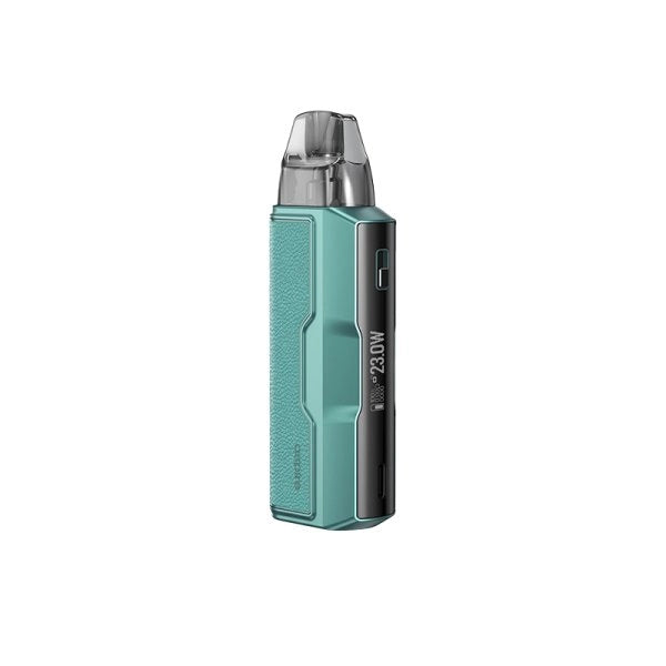 Aspire Pulz Pro Kit