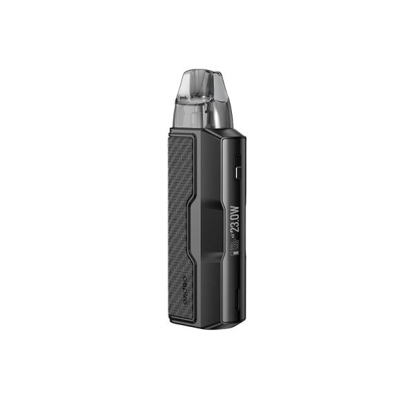 Aspire Pulz Pro Kit
