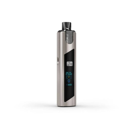 Κιτ Sx Mini Puremax V2