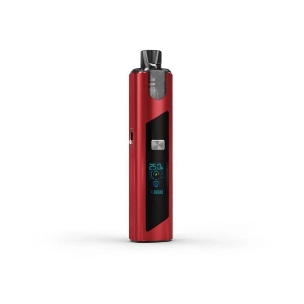 Κιτ Sx Mini Puremax V2
