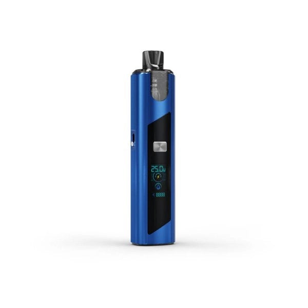 Κιτ Sx Mini Puremax V2