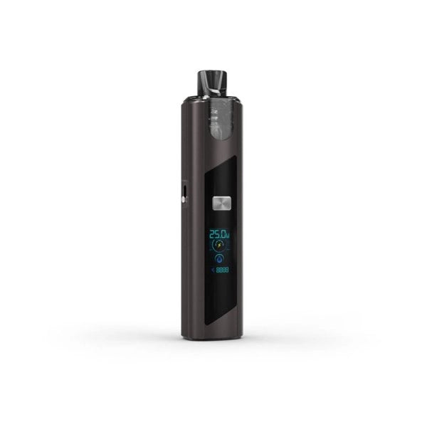 Κιτ Sx Mini Puremax V2
