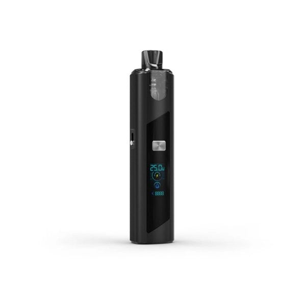 Κιτ Sx Mini Puremax V2