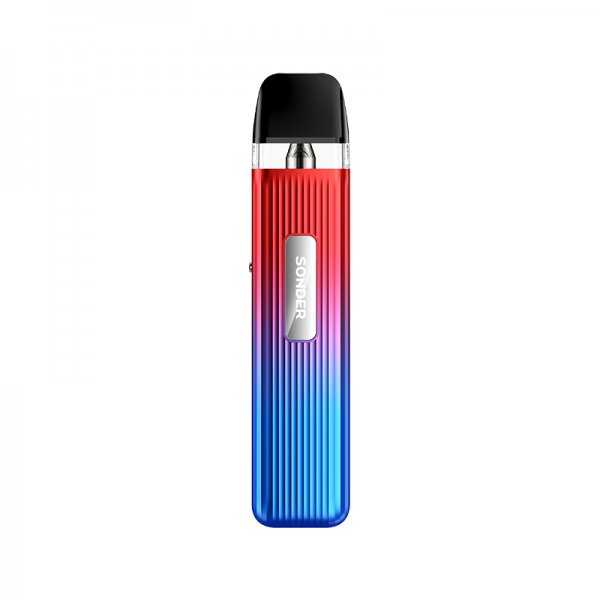 Geek Vape Sonder Q Kit