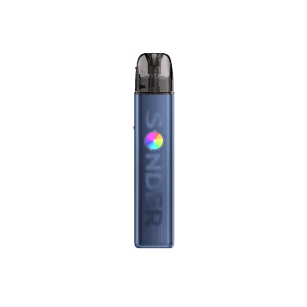 Geek Vape Sonder Q3