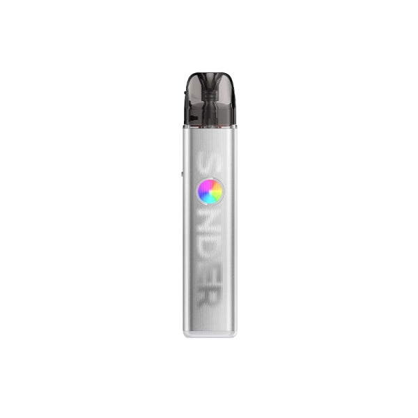Geek Vape Sonder Q3