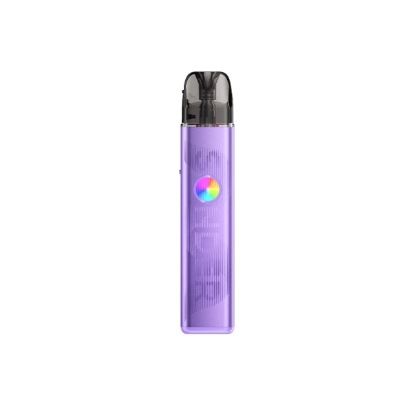 Geek Vape Sonder Q3