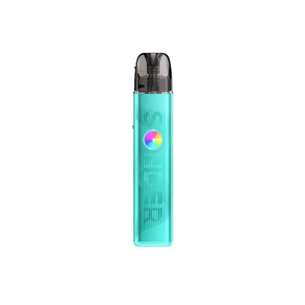 Geek Vape Sonder Q3