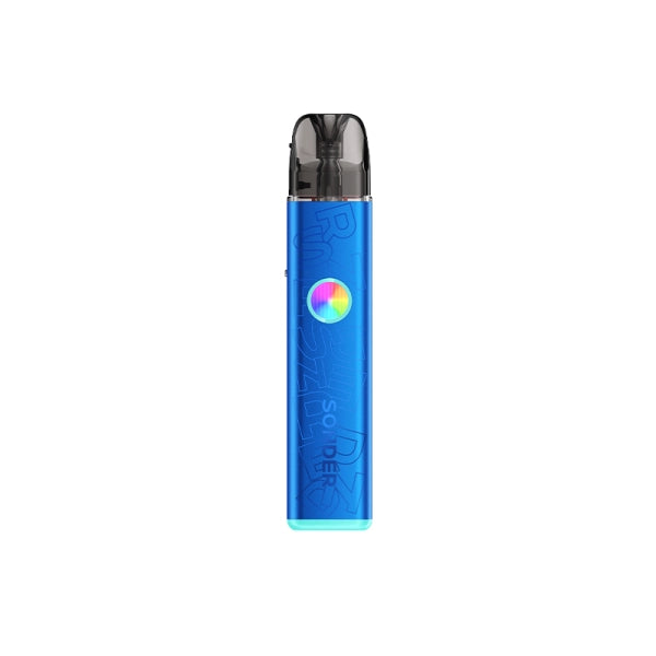 Geek Vape Sonder Q3