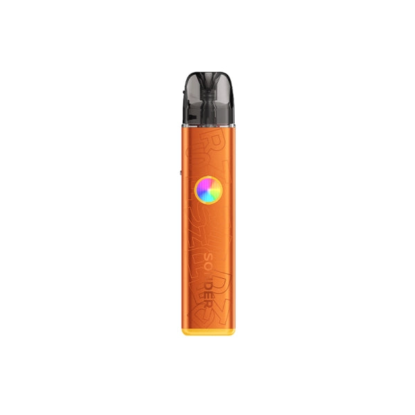 Geek Vape Sonder Q3