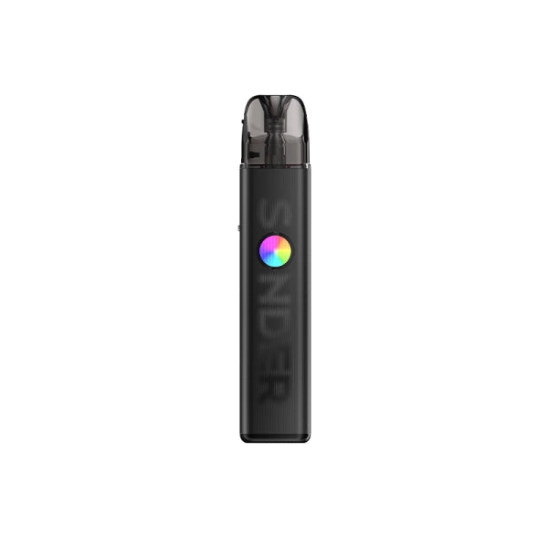 Geek Vape Sonder Q3