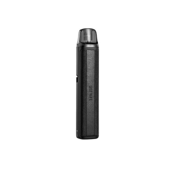 Lost Vape Ursa Nano 3 Kit