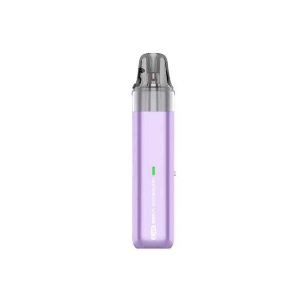 Vaporesso Vibe SE 2 Kit