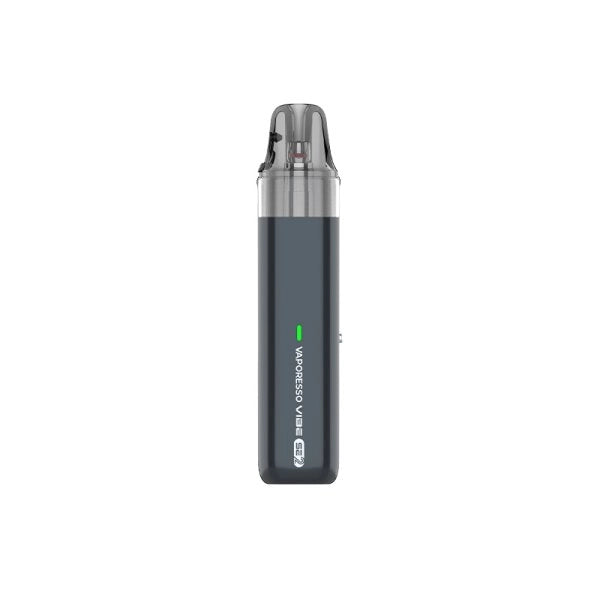 Vaporesso Vibe SE 2 Kit