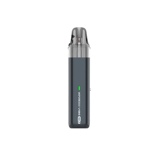 Vaporesso Vibe SE 2 Kit