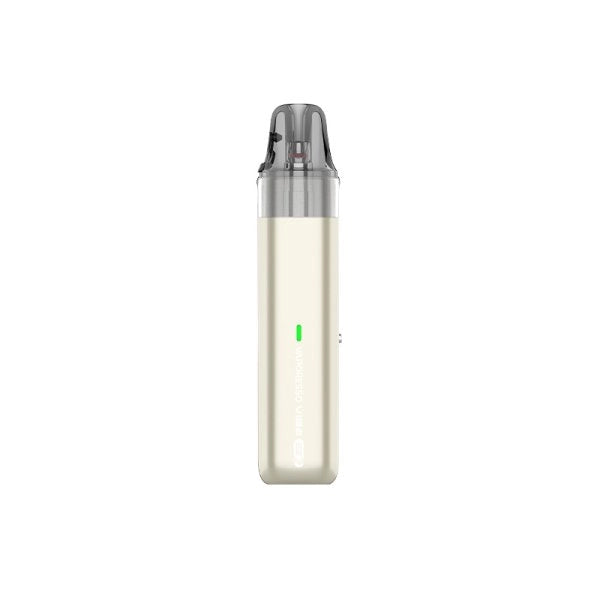 Vaporesso Vibe SE 2 Kit