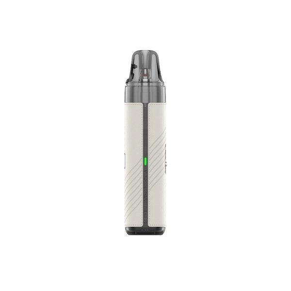 Vaporesso Vibe SE 2 Kit