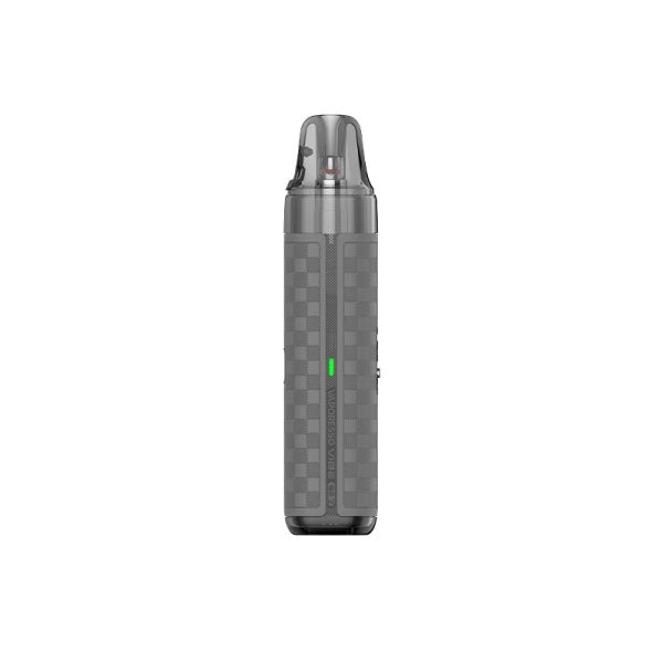 Vaporesso Vibe SE 2 Kit