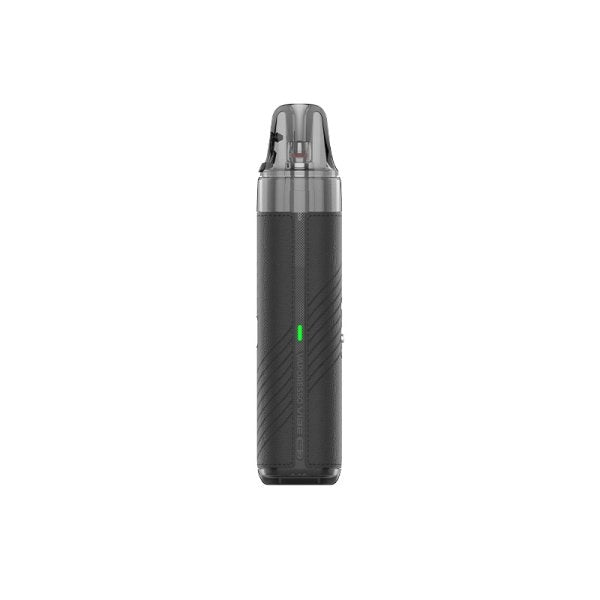 Vaporesso Vibe SE 2 Kit