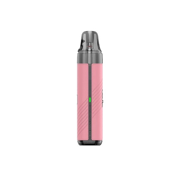 Vaporesso Vibe SE 2 Kit