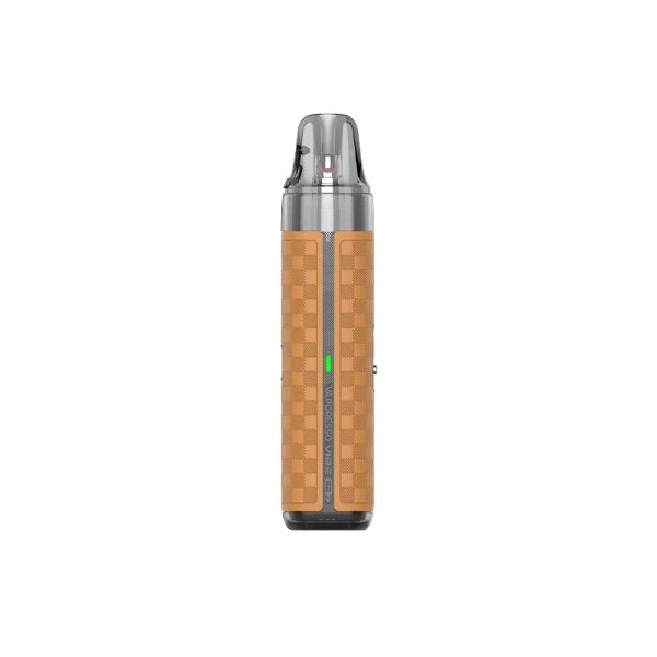 Vaporesso Vibe SE 2 Kit