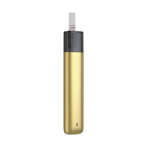 Aspire Vilter Pen 2 Kit