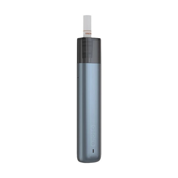 Aspire Vilter Pen 2 Kit
