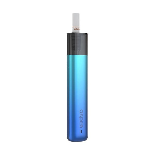 Aspire Vilter Pen 2 Kit