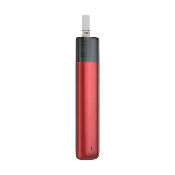 Aspire Vilter Pen 2 Kit