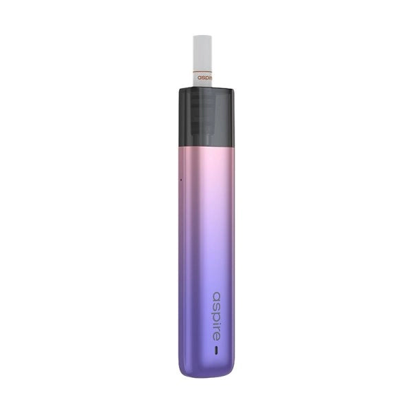 Aspire Vilter Pen 2 Kit