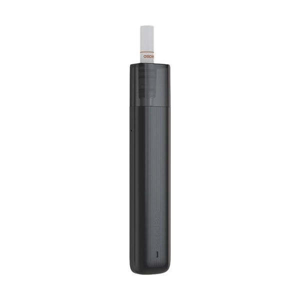 Aspire Vilter Pen 2 Kit