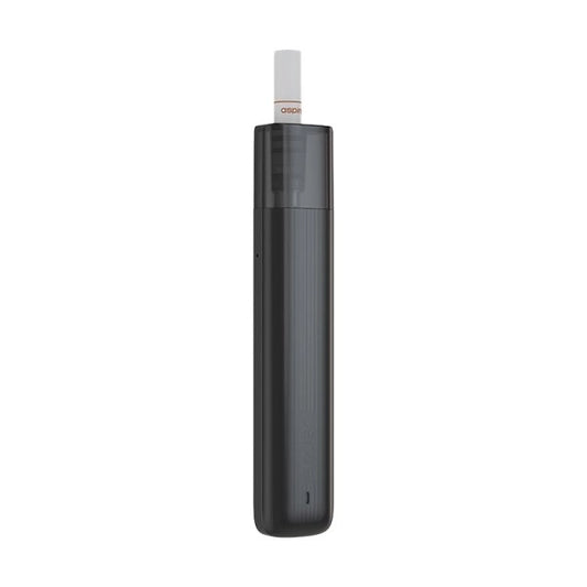 Aspire Vilter Pen 2 Kit