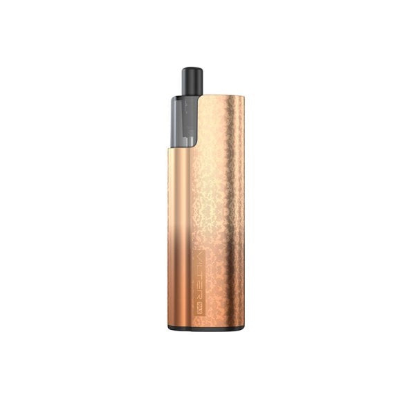 Aspire Vilter Max Kit