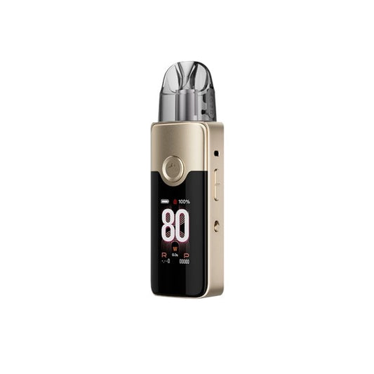 Voopoo Vinci E80 Kit