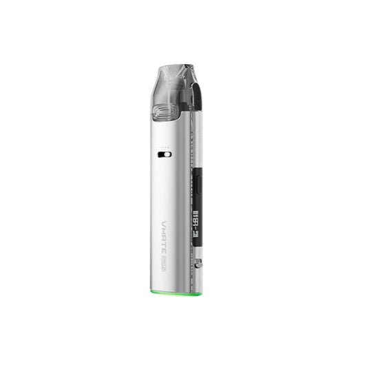Voopoo Vmate Pro 2 Kit