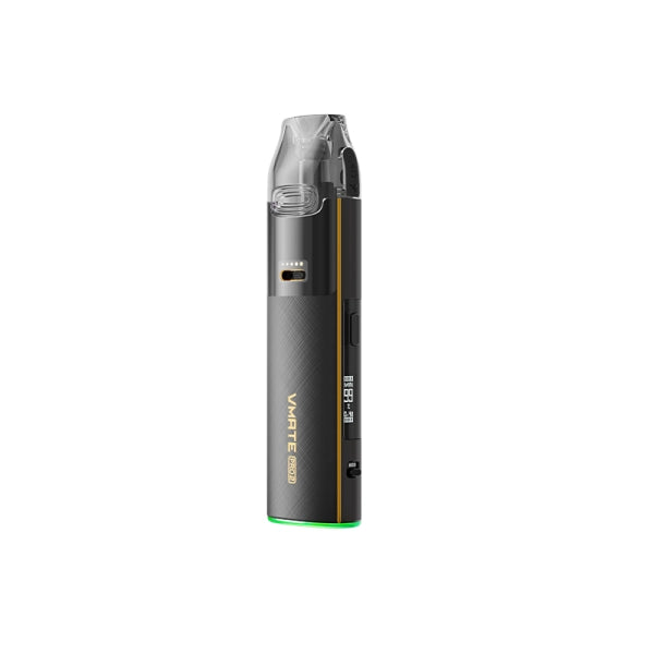 Voopoo Vmate Pro 2 Kit