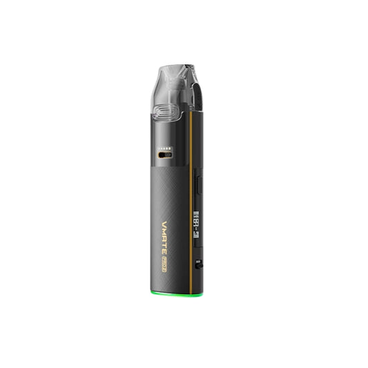 Voopoo Vmate Pro 2 Kit