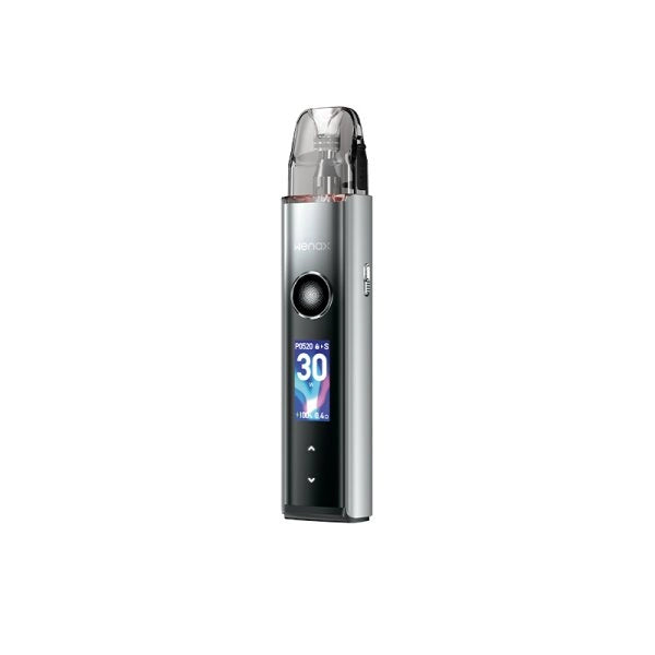 Κιτ Geek Vape Wenax Q Pro