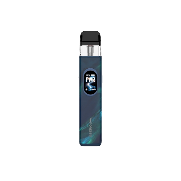 Vaporesso Xros 6 Κιτ