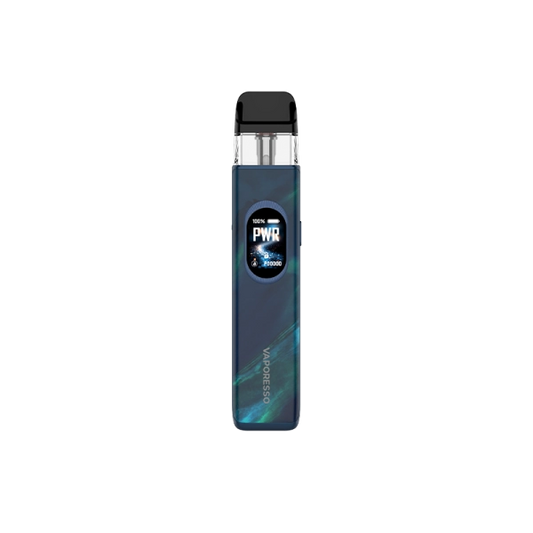 Vaporesso Xros 6 Kit
