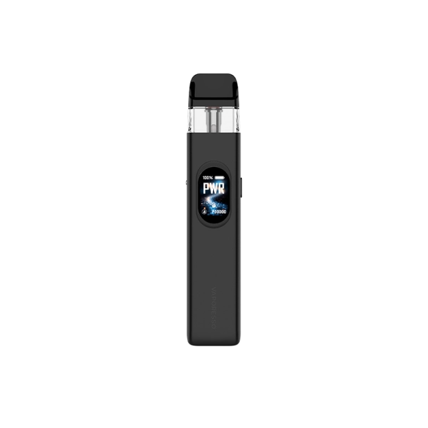 Vaporesso Xros 6 Κιτ