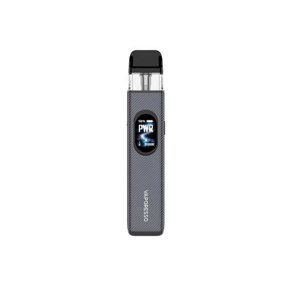 Vaporesso Xros 6 Κιτ