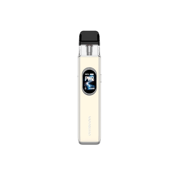Vaporesso Xros 6 Κιτ
