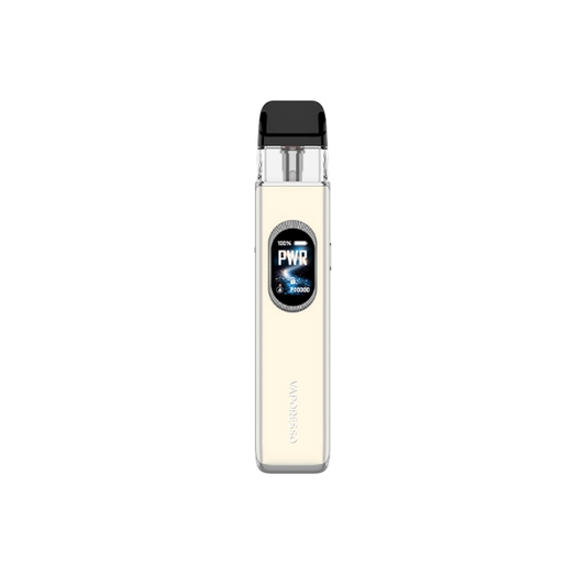 Vaporesso Xros 6 Κιτ